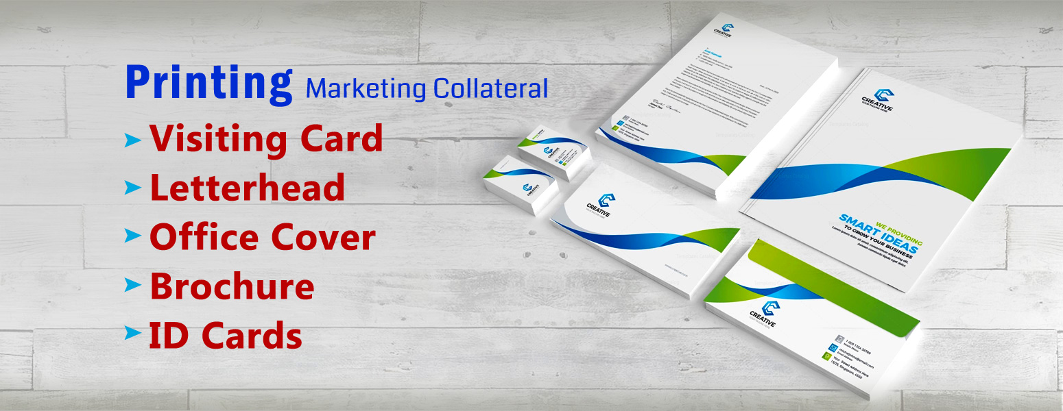 Printing services in mahabalipuram