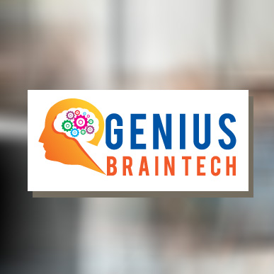 Visiting card printing in mahabalipuram