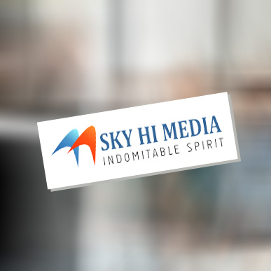 visiting card printing in mahabalipuram