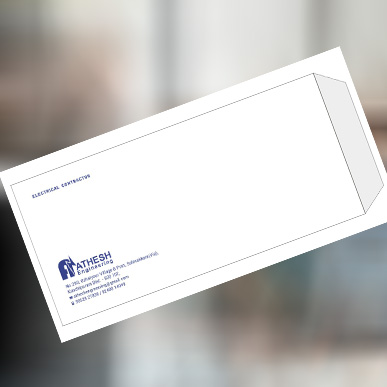 visiting card printing in mahabalipuram