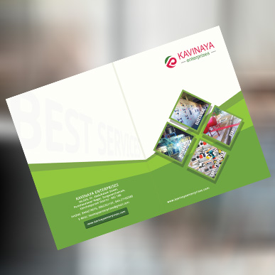 brochure printing in mahabalipuram